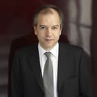 Joseph Vogel photo