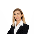 Katerina Philippidou photo