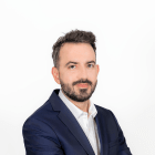 Stylianos Trillides photo