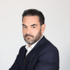 Angelos Onisiforou photo
