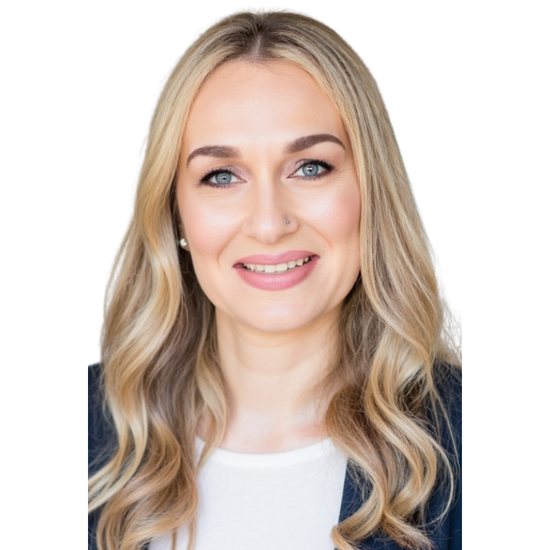 Marina Hadjisoteriou photo