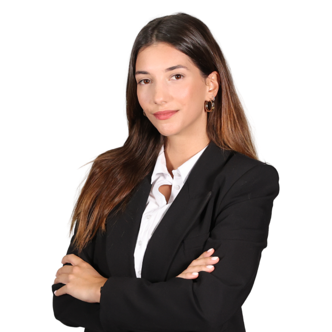 Eleni Dionysiou photo