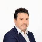 Chrysostomos Nicolaou photo