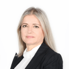 Ioanna Stavroulia photo