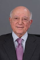 Patrikios Pavlou photo
