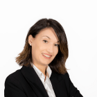 Stella Strati photo