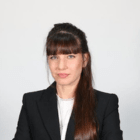 Angeliki Epaminonda photo