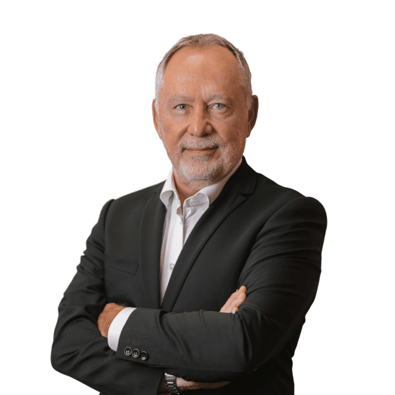 Stavros Pavlou photo