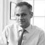 Peter Lambert photo