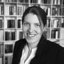 Kristina Blichfeldt Lautrup photo
