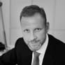 Henrik Schutze photo
