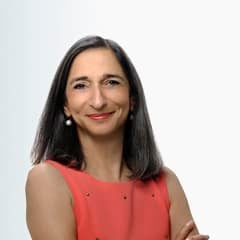 Cyra Nargolwalla photo