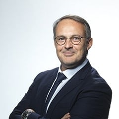 Jean-Christophe Guerrini photo