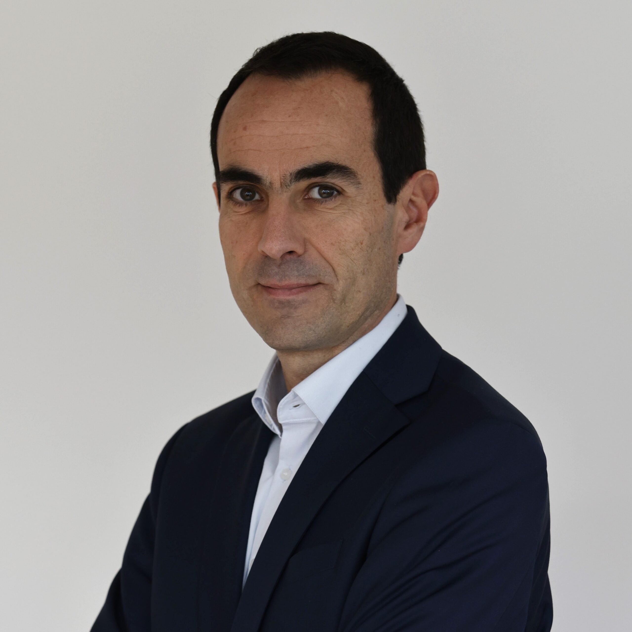 Julien Thon photo
