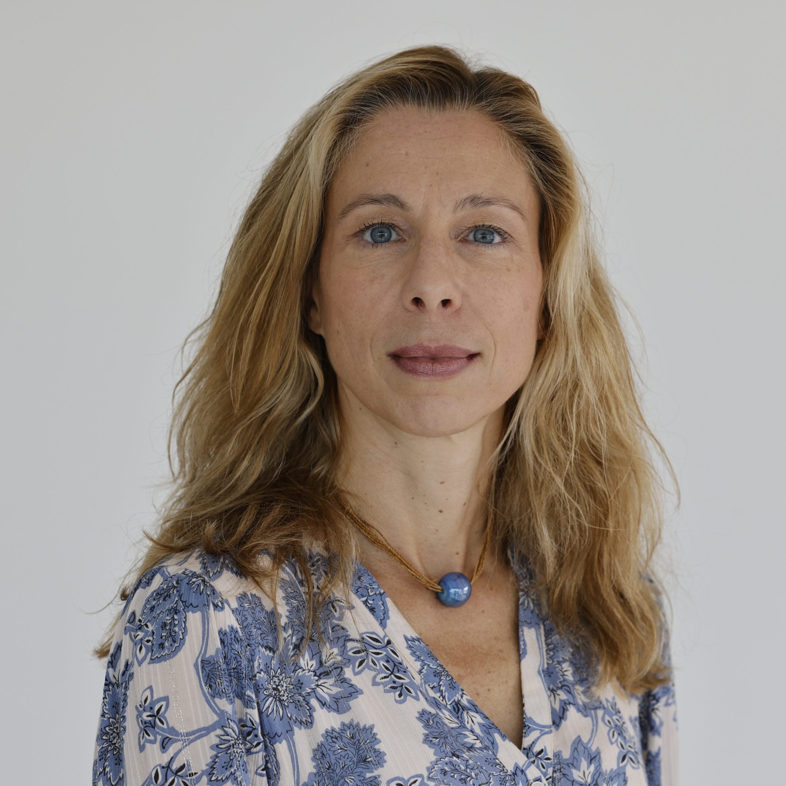 Virginie Martin-Charbonneau photo