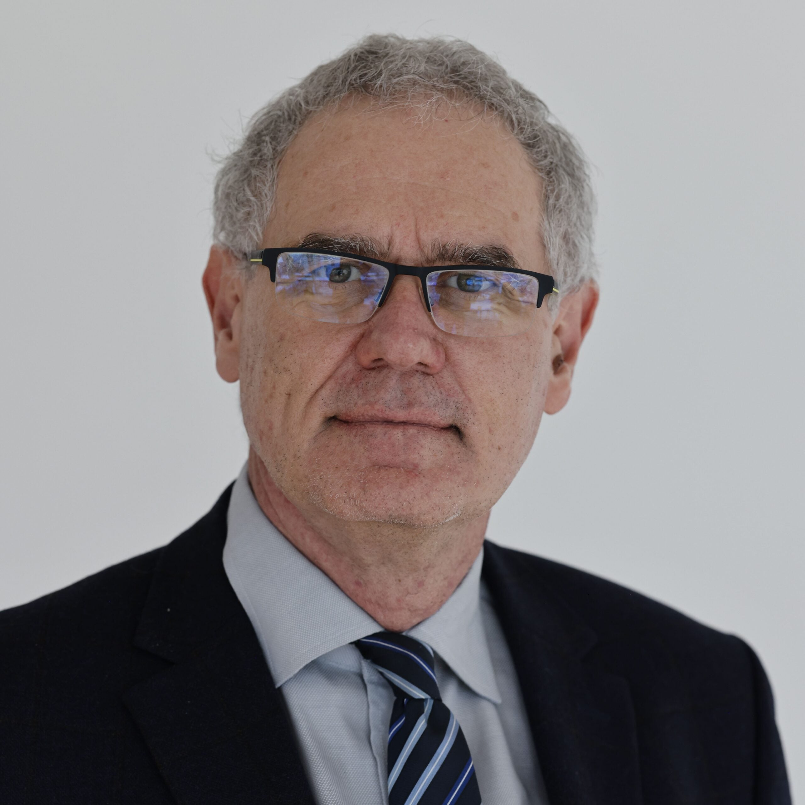Jürgen Neugebauer photo