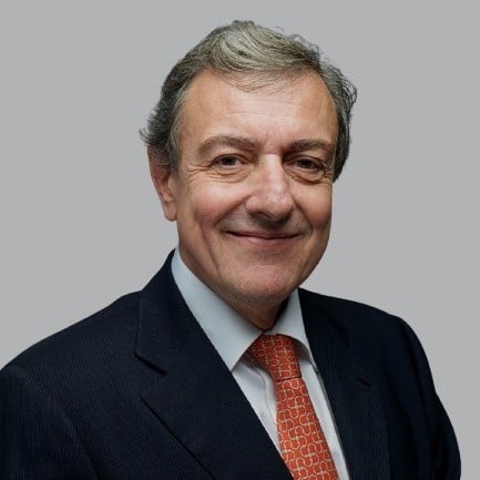 Arnaud Casalonga photo