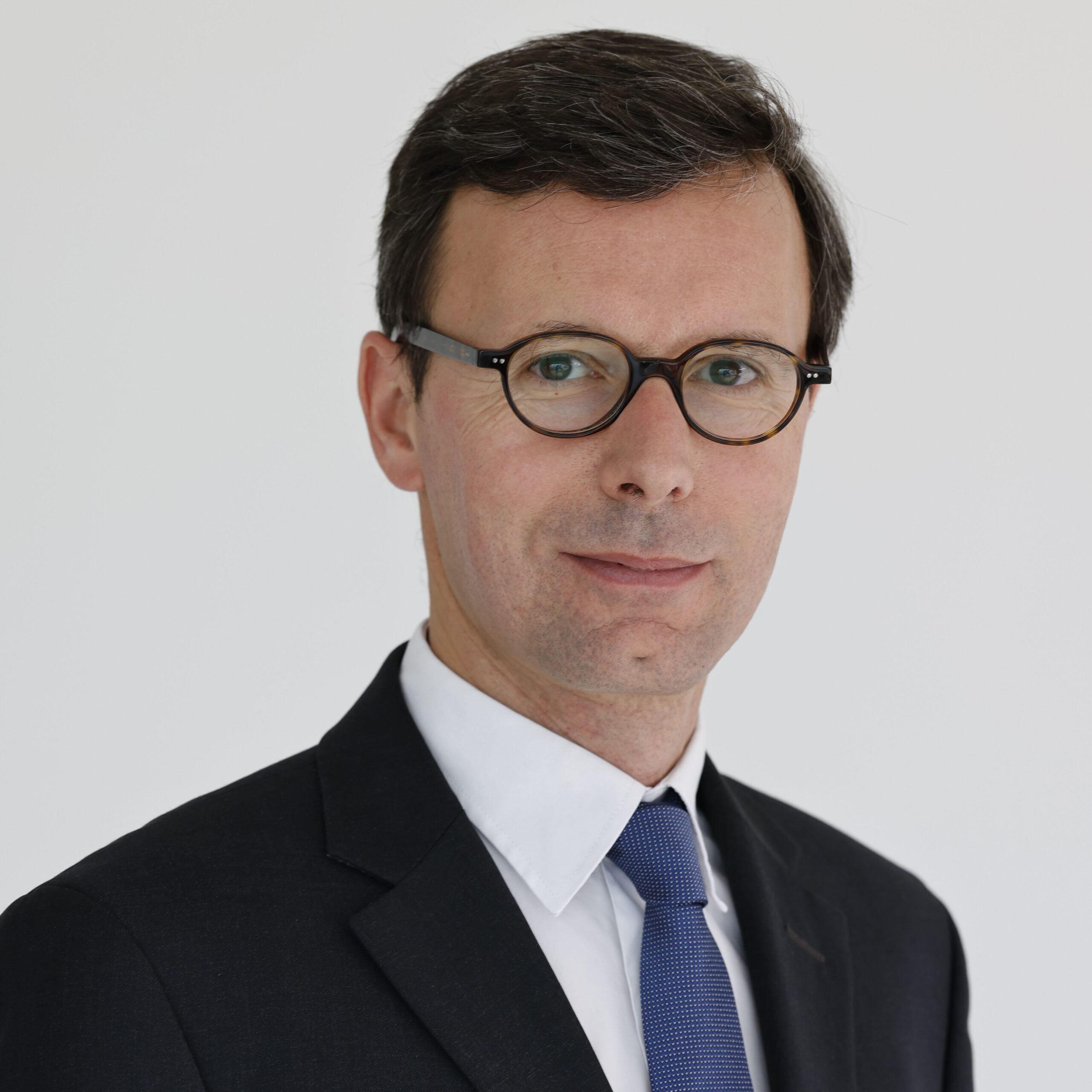 Jean-Baptiste Lecoeur photo