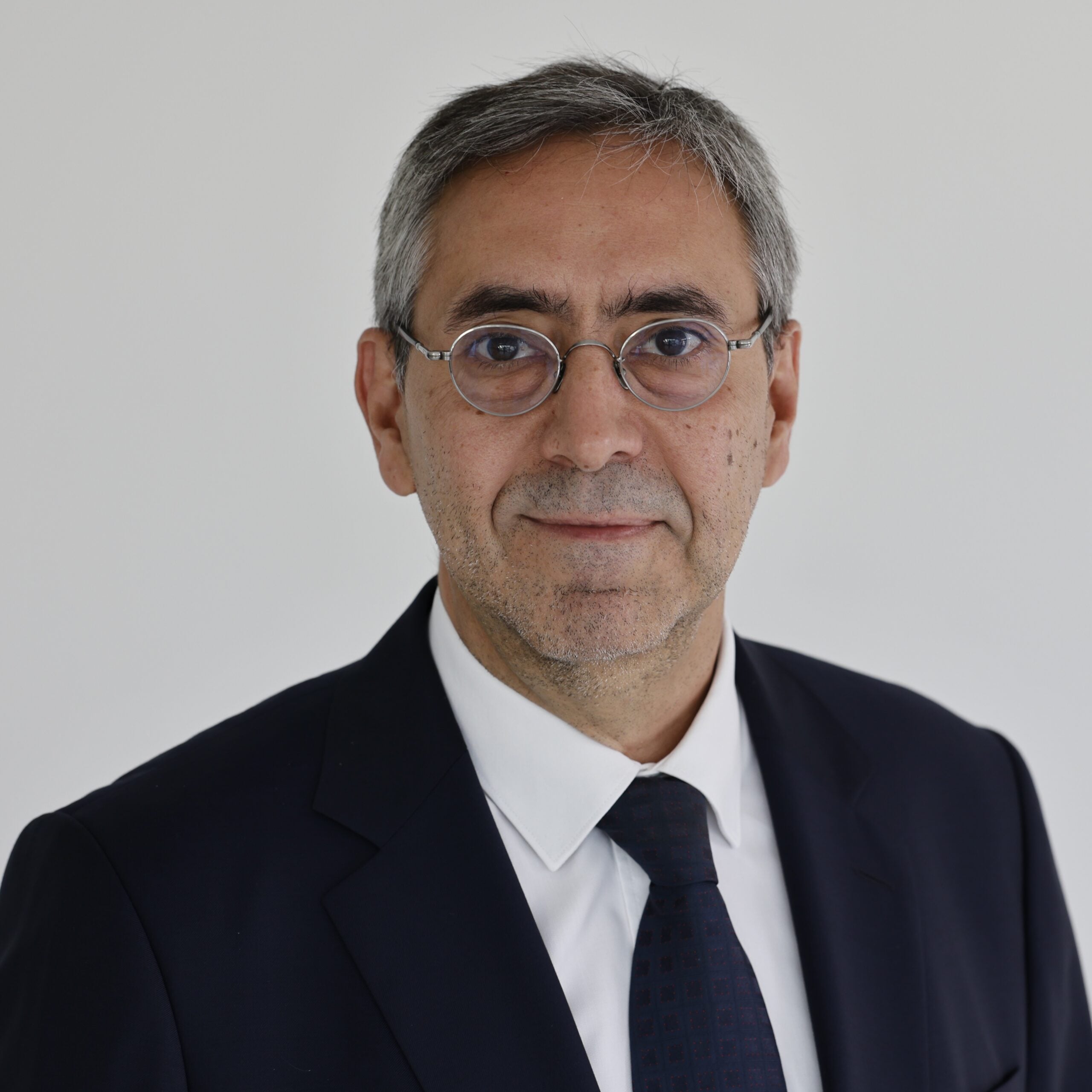Olivier Delprat photo