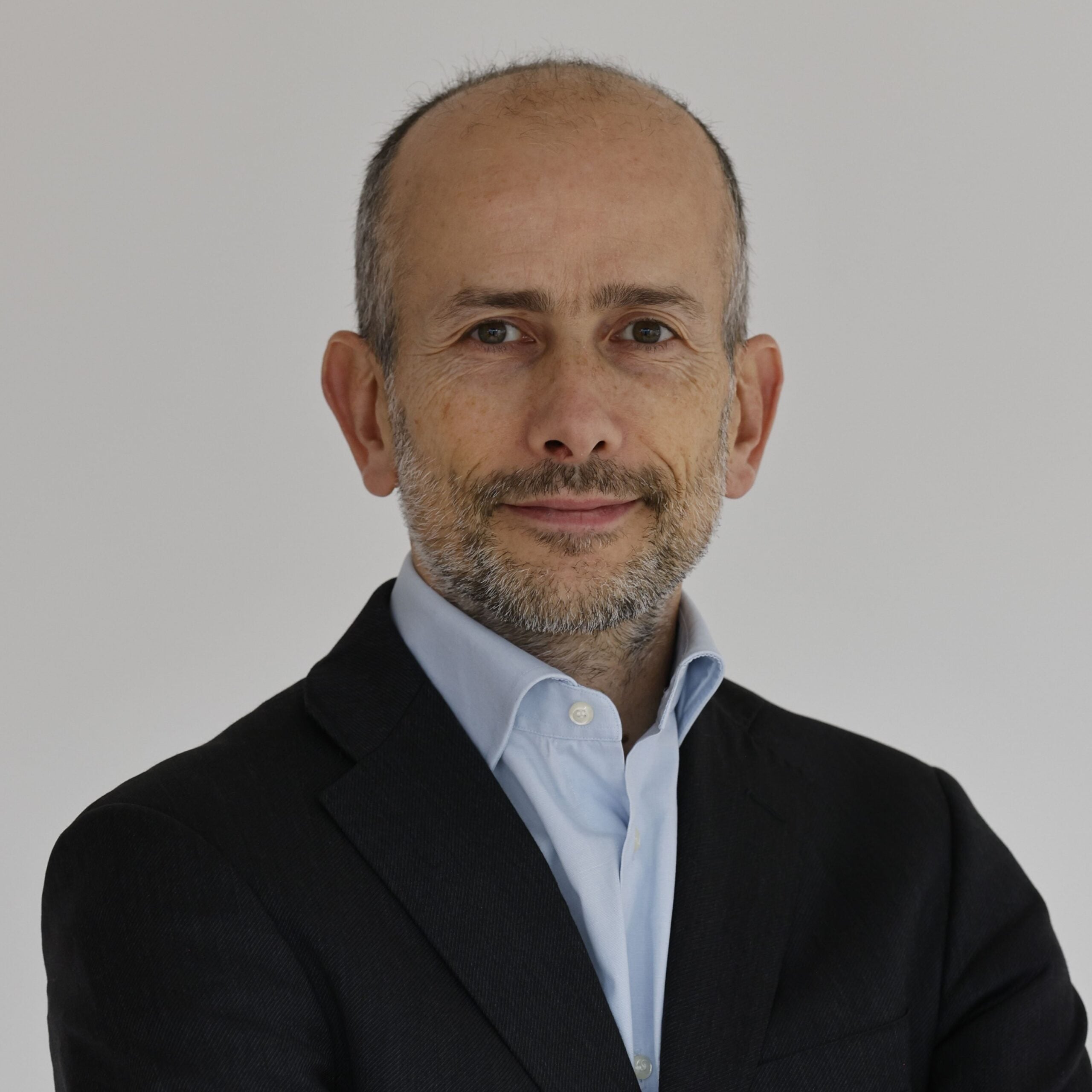 Augustin Le Tourneau photo