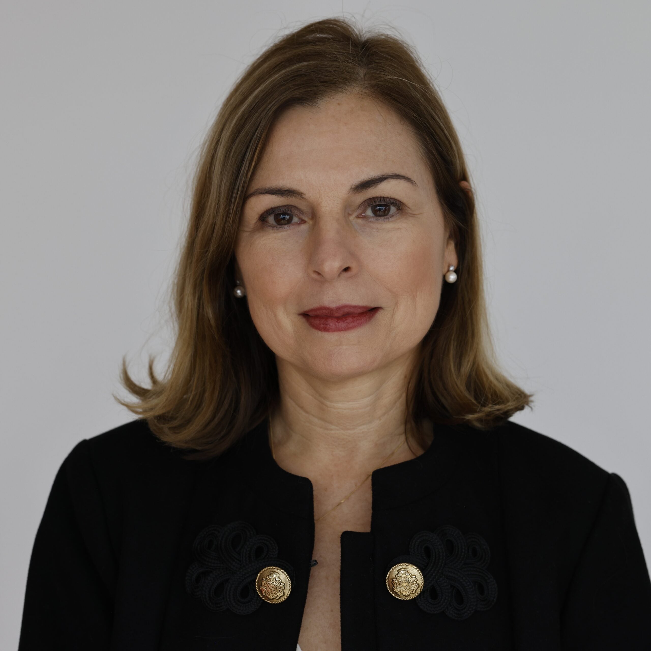 Cristina Bercial photo