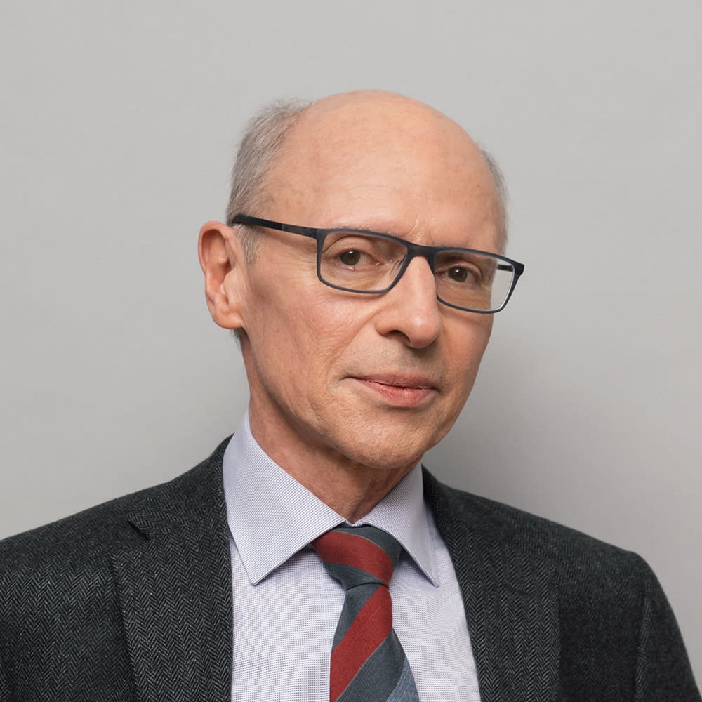 Dominique Dupuis-Latour photo
