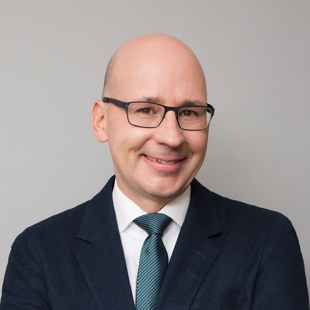 Martin Hohgardt photo