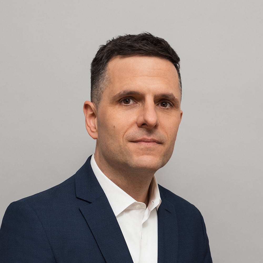 Tilman Müller photo