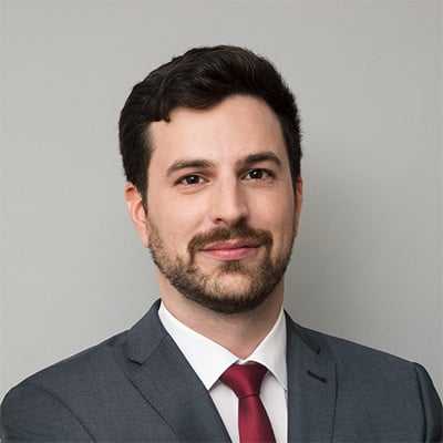 Philipp Bovenkamp photo