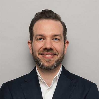 Benedikt Dellen photo