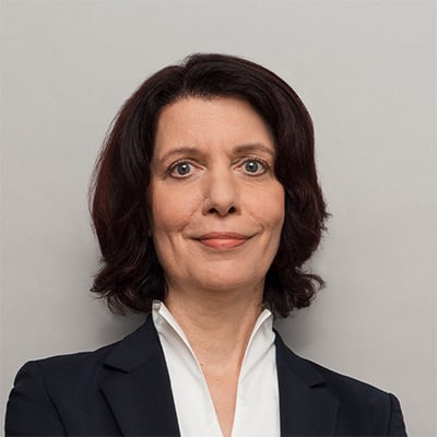 Sabine Kossak photo