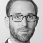Adrianus de Kruijff photo