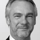 Justus Heldt photo