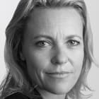 Claudia Dorfmüller photo