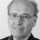 Thomas Gerhold photo