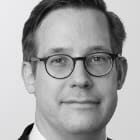 Arne Glöckner photo