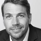 Jörg Michael Voß photo