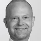 Christian Berger photo