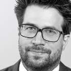 Wolfgang Kräber photo