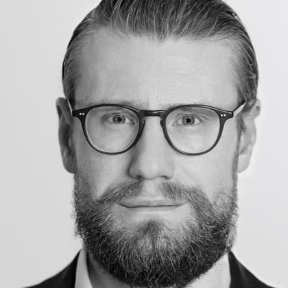 Jens Baltschukat photo