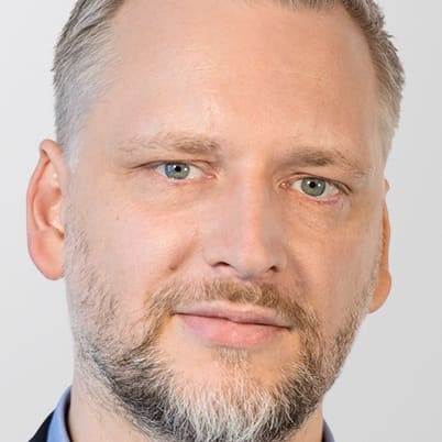 Christian Breetzke photo