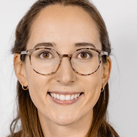 Ines Krempl photo