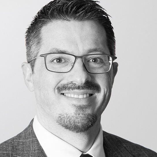 Klaus Berger photo