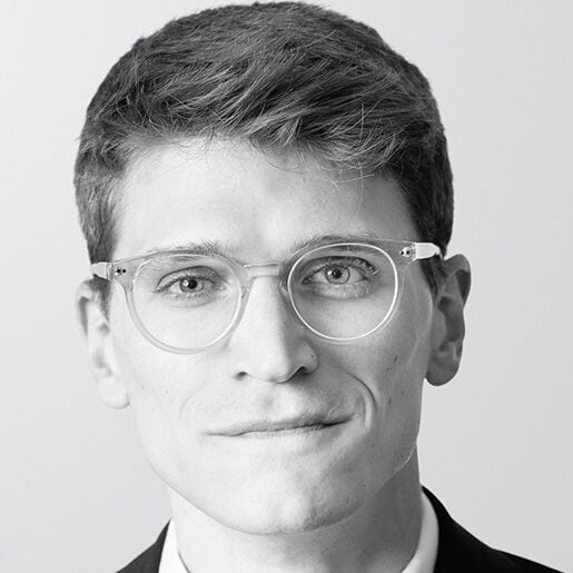 Richard Kauffmann photo