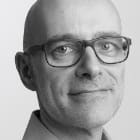 Markus Figgen photo