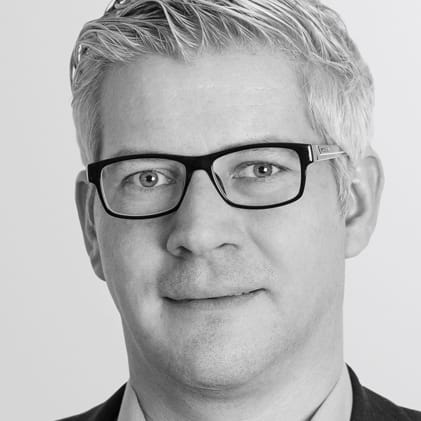 Philipp Ess photo