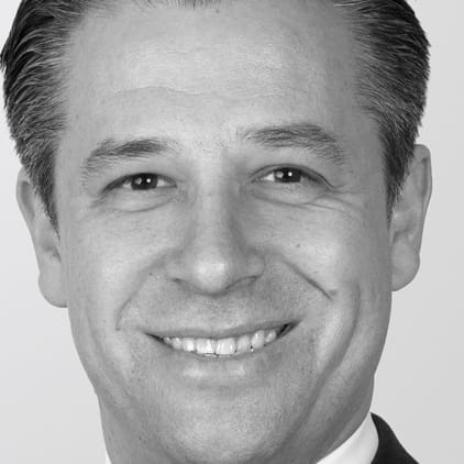 Nils-Alexander Weng photo