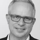 Jan Peter Voß photo