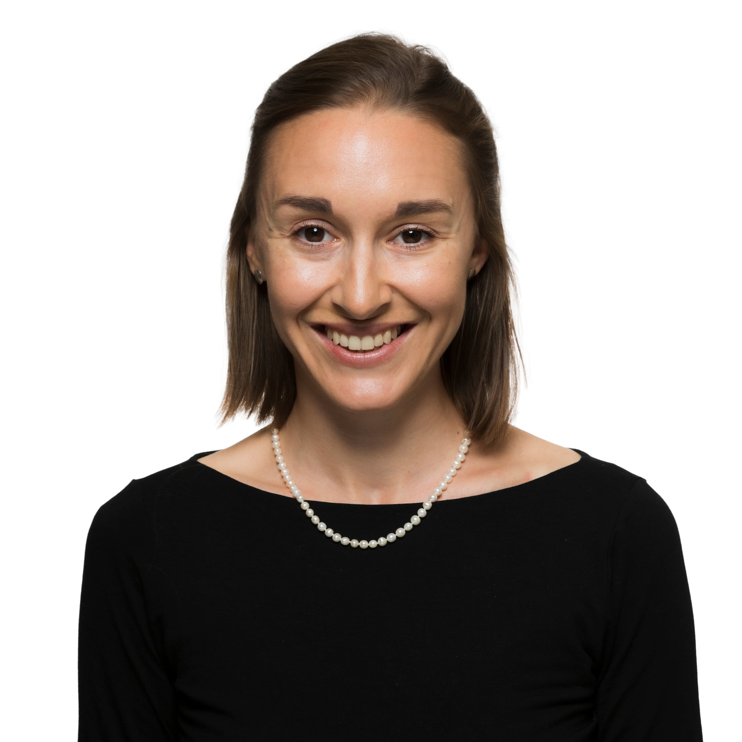 Hannah Elliott photo