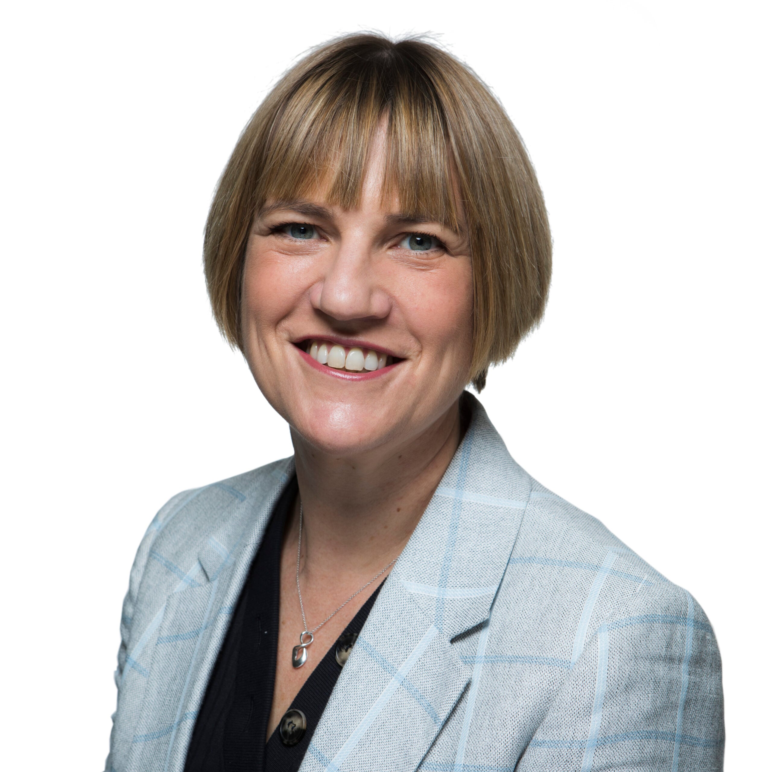 Joanna Chatterton photo